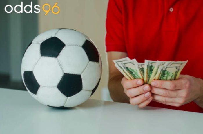 Odds96 App Download for Android (APK) and iOS Free