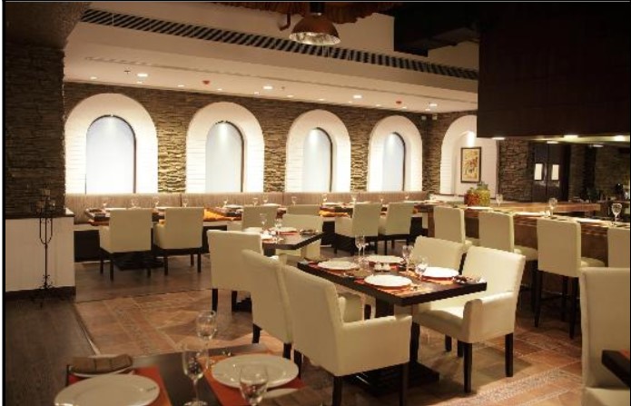 How To Choose The Best Indian Restaurants In Gurgaon?