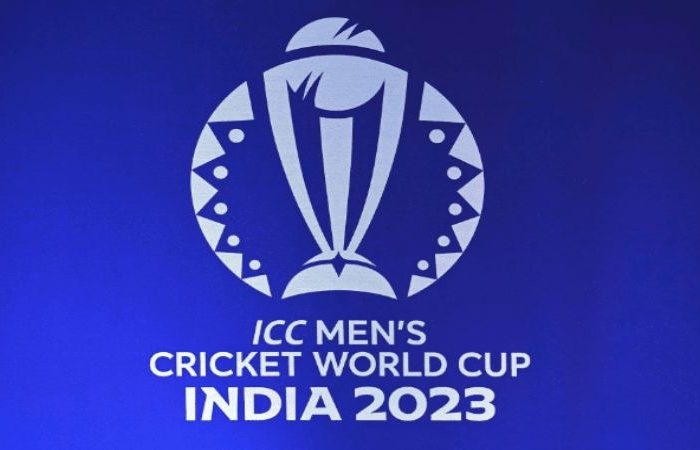 Cricket World Cup 2023: Explore The Excitement of Betting