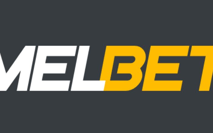Melbet Pakistan – the best choice for betting fans