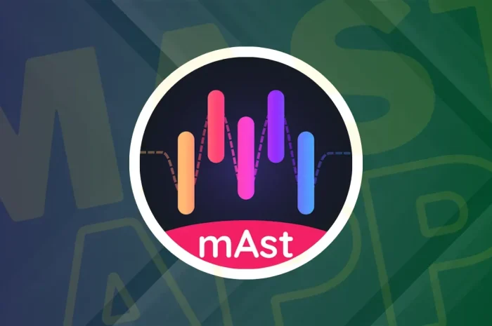 Music Status Video Maker #Mastapp