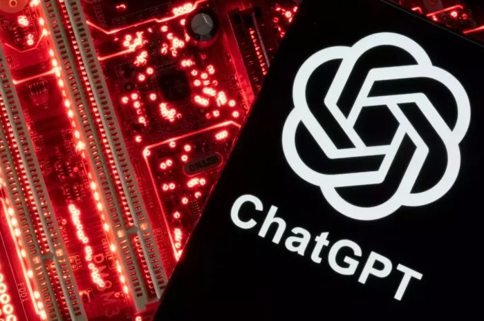 Rajkotupdates.news:What-is-GPT-4-and-What-is-New-in-GPT-4-and-How-is-It-Different-from-ChatGPT | ChatGPT vs GPT 4