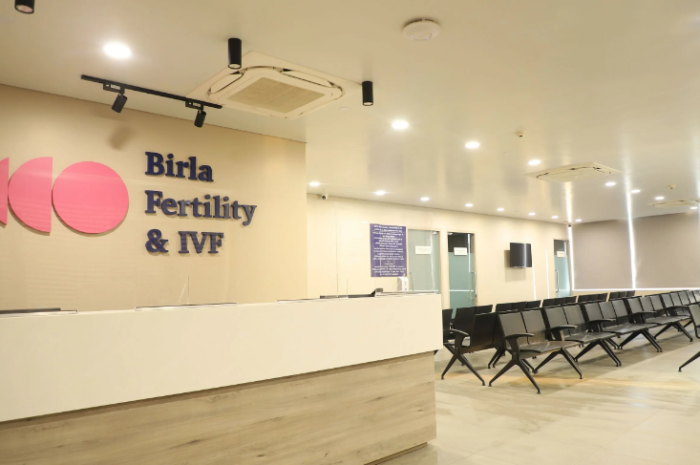 The best IVF Centre in Cuttack explains why fertility preservation is vital for cancer patients