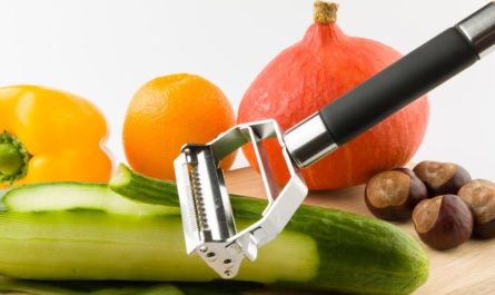 Wellhealthorganic.com:Eat Your Peels: unlocking the nutritional benefits