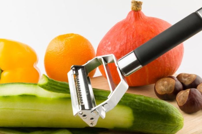 Wellhealthorganic.com:Eat Your Peels: Unlocking the Nutritional Benefits | The Health Benefits of Peels