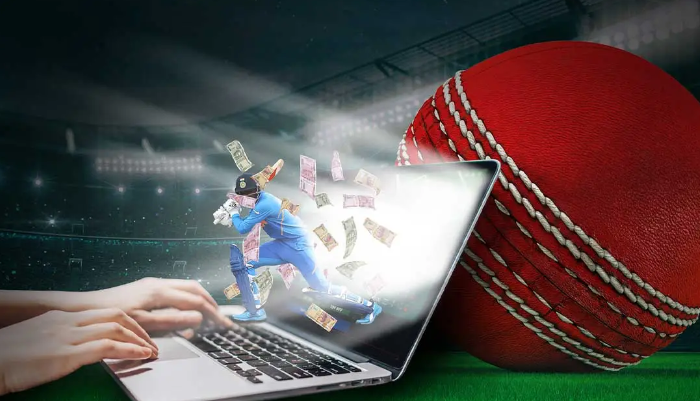 How to Analyze IPL Betting Odds Like a Pro?