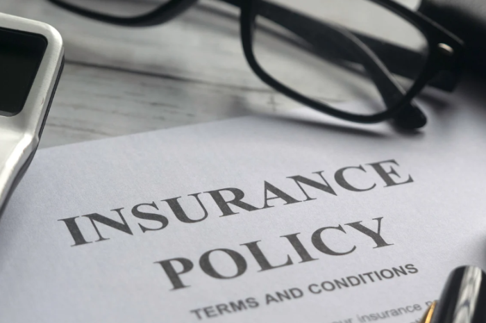 When Term Insurance With Return of Premium Doesn’t Make Sense?